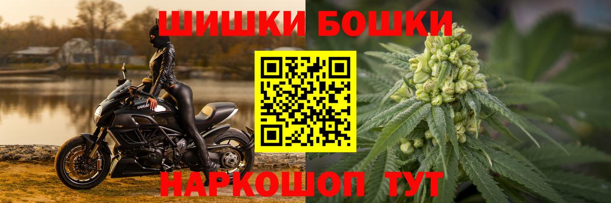 МАРИХУАНА White Widow  Марихуана сатива  Луга  Вход с VPN 